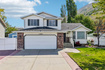 Photo 1 for 15083 S Kanab Ct