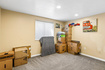 Photo 3 for 15083 S Kanab Ct
