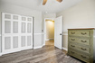 Photo 4 for 15083 S Kanab Ct