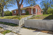 Photo 1 for 620 N Center St
