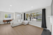 Photo 2 for 620 N Center St