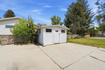 Photo 6 for 620 N Center St