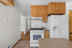 Photo 2 for 1645 E 2700 S