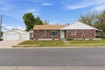 Photo 1 for 1645 E 2700 S