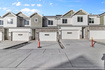Photo 1 for 733 W 725 N