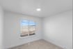 Photo 6 for 733 W 725 N