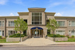 Photo 1 for 3075 E Kennedy Dr #513