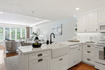 Photo 2 for 3075 E Kennedy Dr #513
