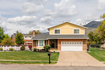 Photo 1 for 39 S Village Way