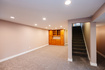 Photo 4 for 39 S Village Way
