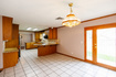 Photo 3 for 39 S Village Way