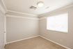 Photo 6 for 39 S Village Way
