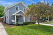 Photo 1 for 460 E Bryan Ave