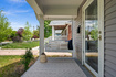 Photo 2 for 460 E Bryan Ave