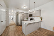 Photo 1 for 548 N 360 W
