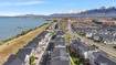 Photo 6 for 548 N 360 W