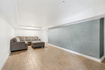 Photo 6 for 1280 E Laird Ave