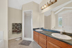 Photo 5 for 4975 W Mcginnis Ln