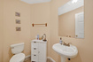 Photo 4 for 4975 W Mcginnis Ln
