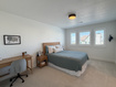 Photo 4 for 3670 N Goodlife Ln