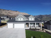 Photo 1 for 3670 N Goodlife Ln