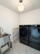 Photo 6 for 3670 N Goodlife Ln
