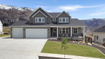 Photo 1 for 3670 N Goodlife Ln