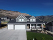 Photo 1 for 3670 N Goodlife Ln