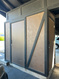 Photo 6 for 5545 S 2100 W #5