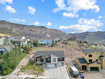 Photo 1 for 3636 N 175 E