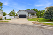 Photo 1 for 755 S 410 W