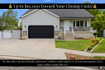 Photo 1 for 755 S 410 W