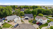 Photo 6 for 755 S 410 W