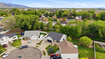 Photo 6 for 755 S 410 W