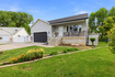 Photo 6 for 755 S 410 W