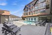 Photo 3 for 1415  Lowell Ave #b207
