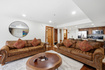 Photo 4 for 1415  Lowell Ave #b207