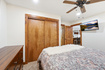 Photo 5 for 1415  Lowell Ave #b207