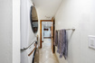 Photo 6 for 1415  Lowell Ave #b207