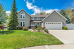 Photo 1 for 1730 E Colchester Ct