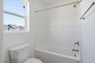 Photo 6 for 3869 W 950 N