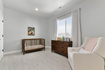 Photo 6 for 708 N Devonshire Dr