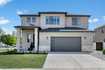 Photo 1 for 708 N Devonshire Dr