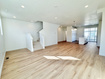 Photo 3 for 1650 N Main St