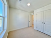 Photo 4 for 1650 N Main St