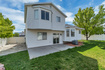 Photo 6 for 5740 S Trowbridge Way