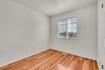 Photo 5 for 5740 S Trowbridge Way