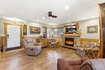 Photo 2 for 1924  Frostwood Blvd #27-a