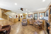 Photo 2 for 1924  Frostwood Blvd #27-a