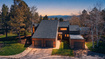 Photo 1 for 1924  Frostwood Blvd #27-a